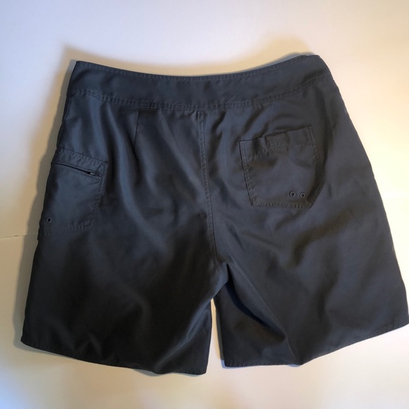 L.L. Bean Shorts Ll Bean W Hiking Short Poshmark